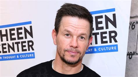 Mark Wahlberg reveals he kept ‘Boogie Nights’ prosthetic penis